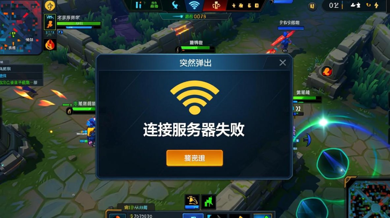 移动宽带玩cf连接服务器失败怎么办? 移动宽带玩cf连接服务器失败怎么办?