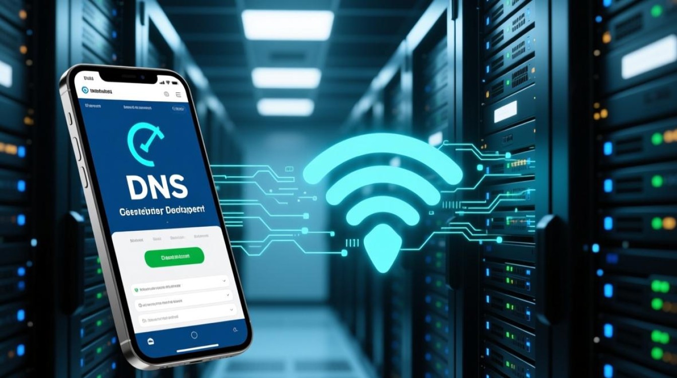 移动宽带首选DNS服务器怎么查询? 移动宽带首选DNS服务器怎么查询?