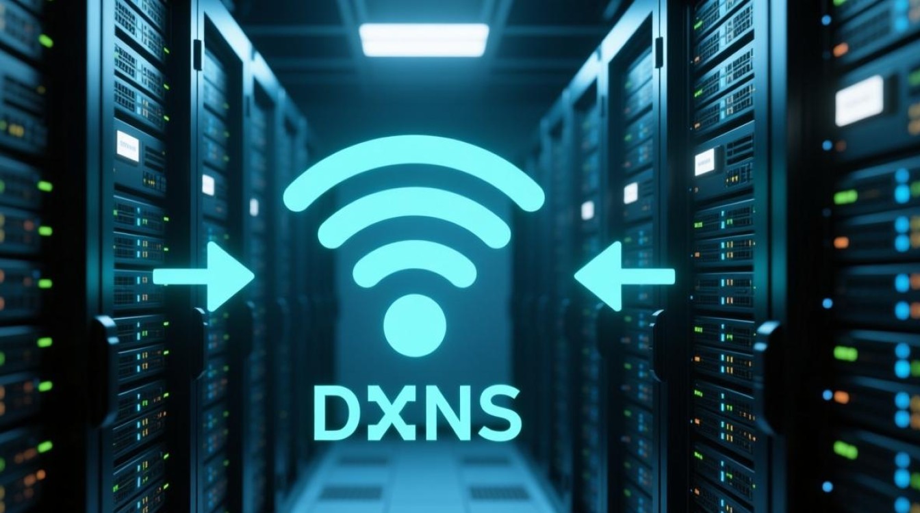 移动宽带首选DNS服务器怎么查询? 移动宽带首选DNS服务器怎么查询?