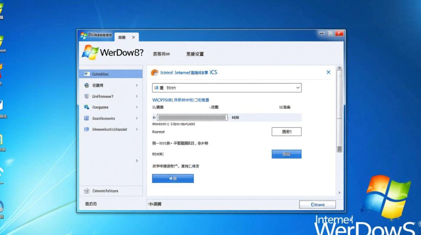 xp系统如何建立宽带连接服务器？详细步骤是怎样的？