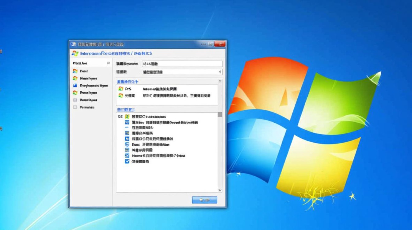 xp系统如何建立宽带连接服务器？详细步骤是怎样的？