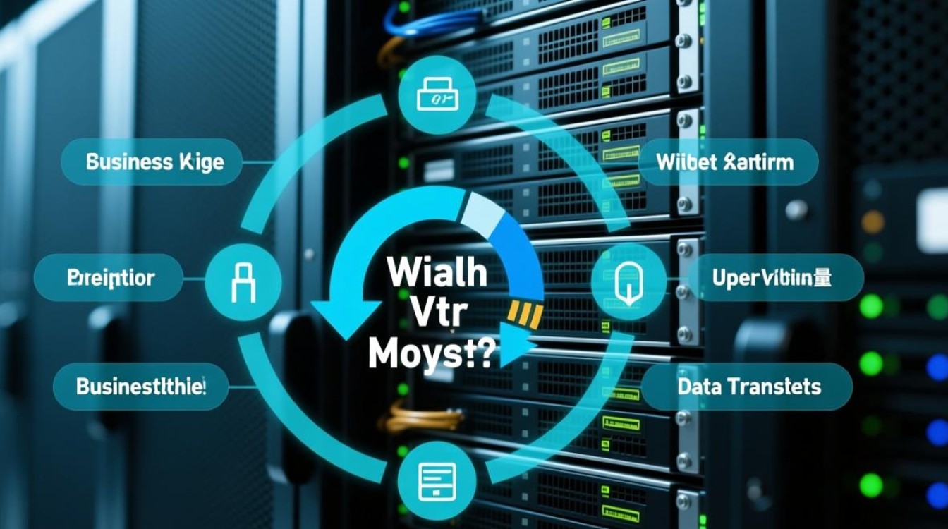 移动服务器需要多少兆宽带才够用？