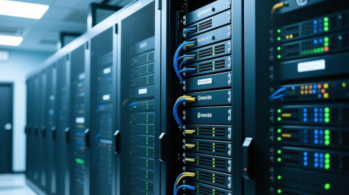 广电网络宽带的服务器会影响网速和稳定性吗? 广电网络宽带的服务器会影响网速和稳定性吗?