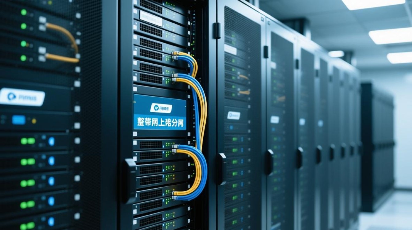 广电网络宽带的服务器会影响网速和稳定性吗? 广电网络宽带的服务器会影响网速和稳定性吗?