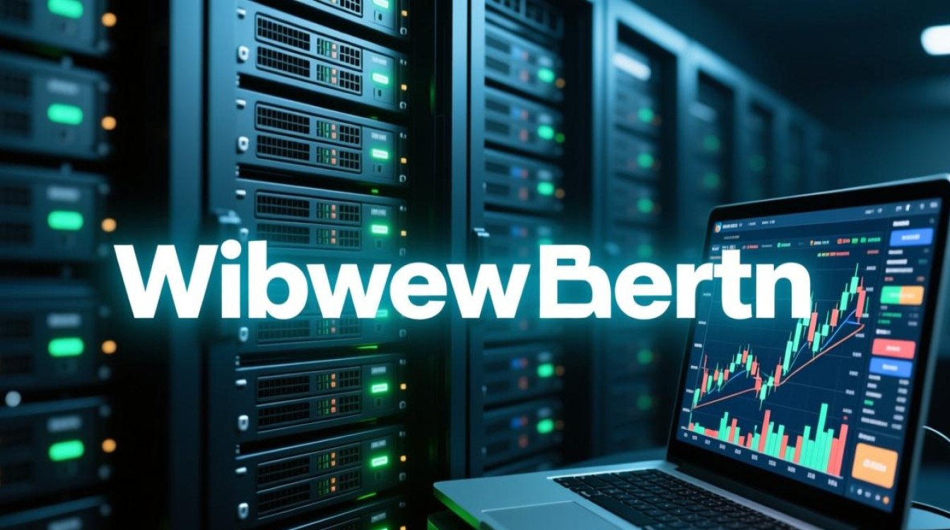 宽带服务器延迟大怎么办？如何有效降低延迟提升网速？