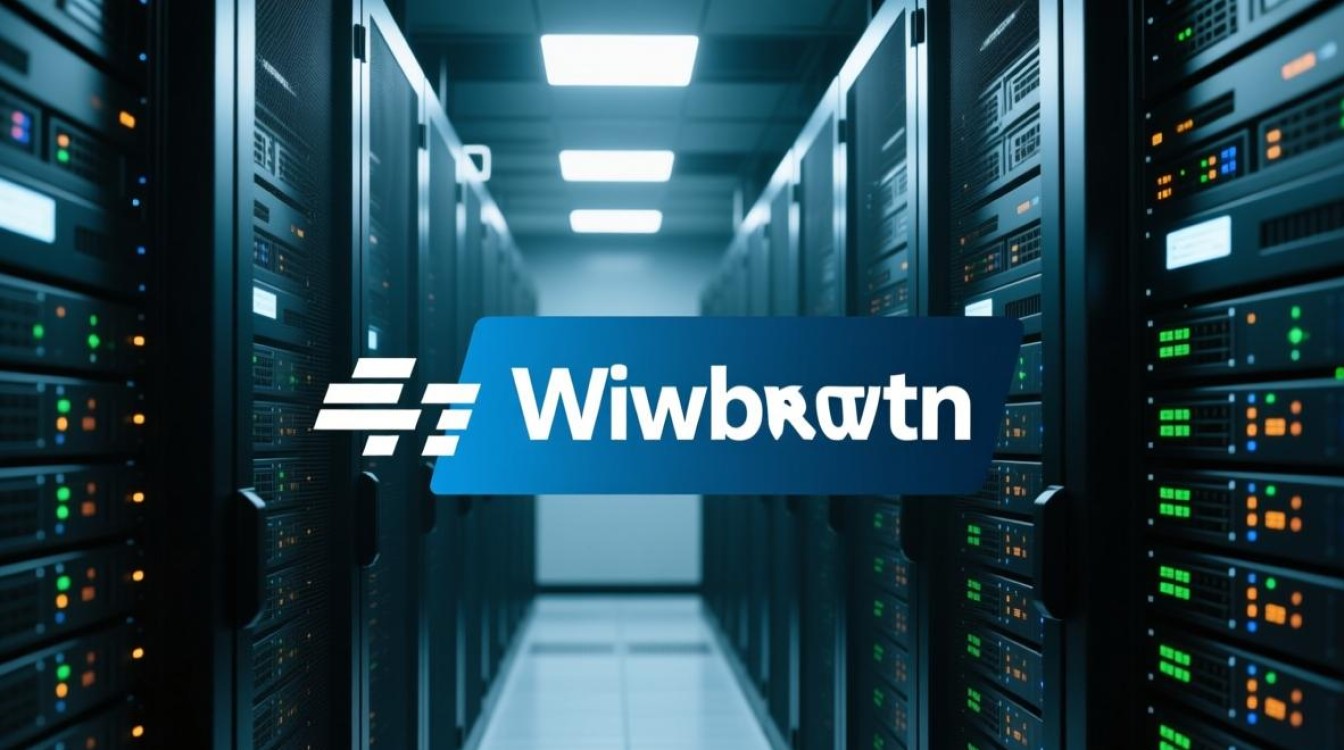 宽带服务器延迟大怎么办？如何有效降低延迟提升网速？