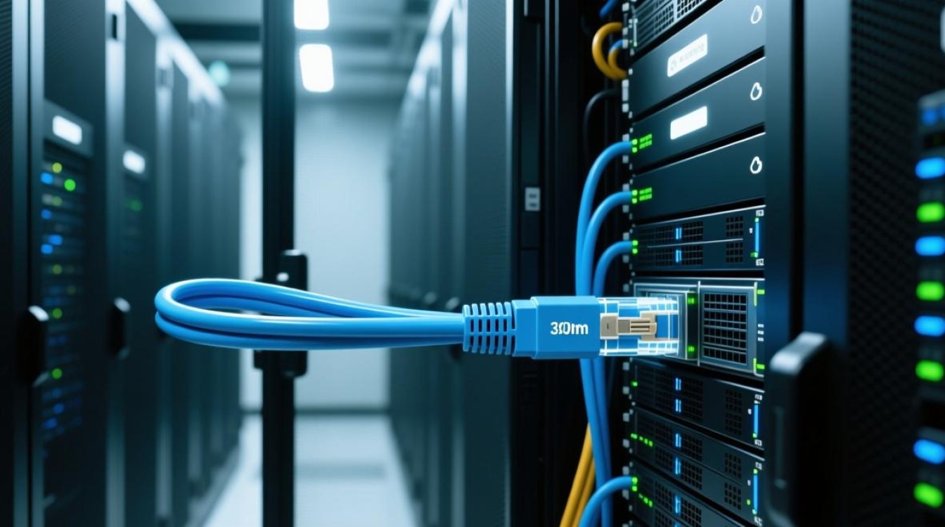 阿里云服务器30m宽带够用吗？适合什么场景使用？