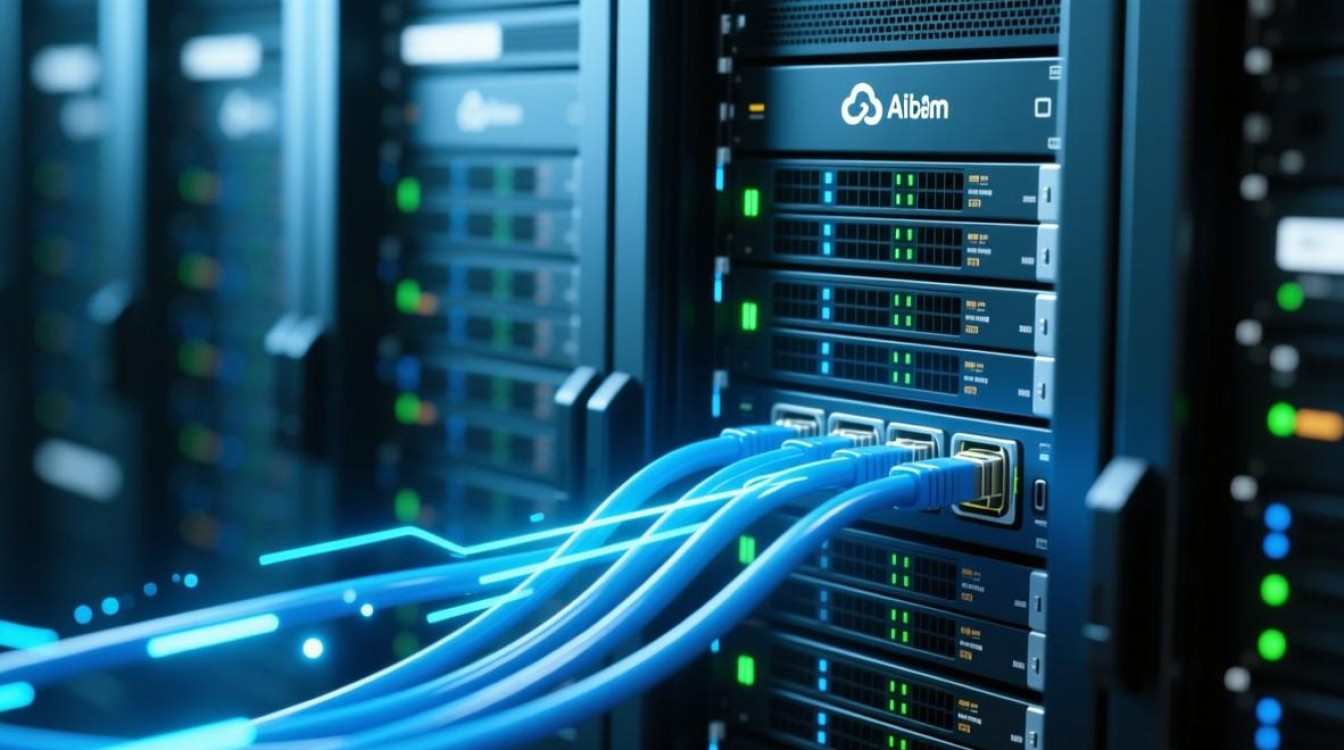 阿里云服务器30m宽带够用吗？适合什么场景使用？