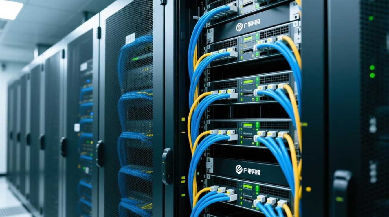 长城宽带网络服务器现在还稳定吗? 长城宽带网络服务器现在还稳定吗?