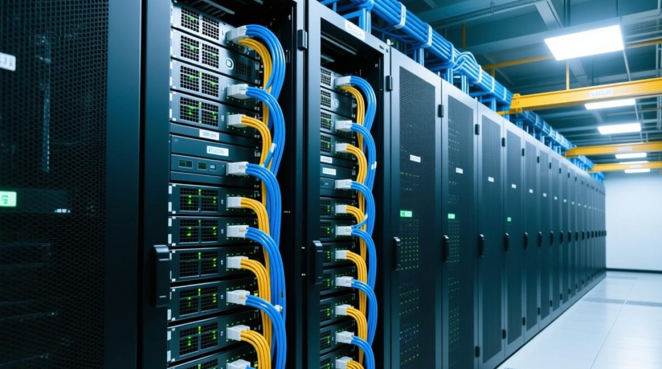 长城宽带网络服务器现在还稳定吗? 长城宽带网络服务器现在还稳定吗?