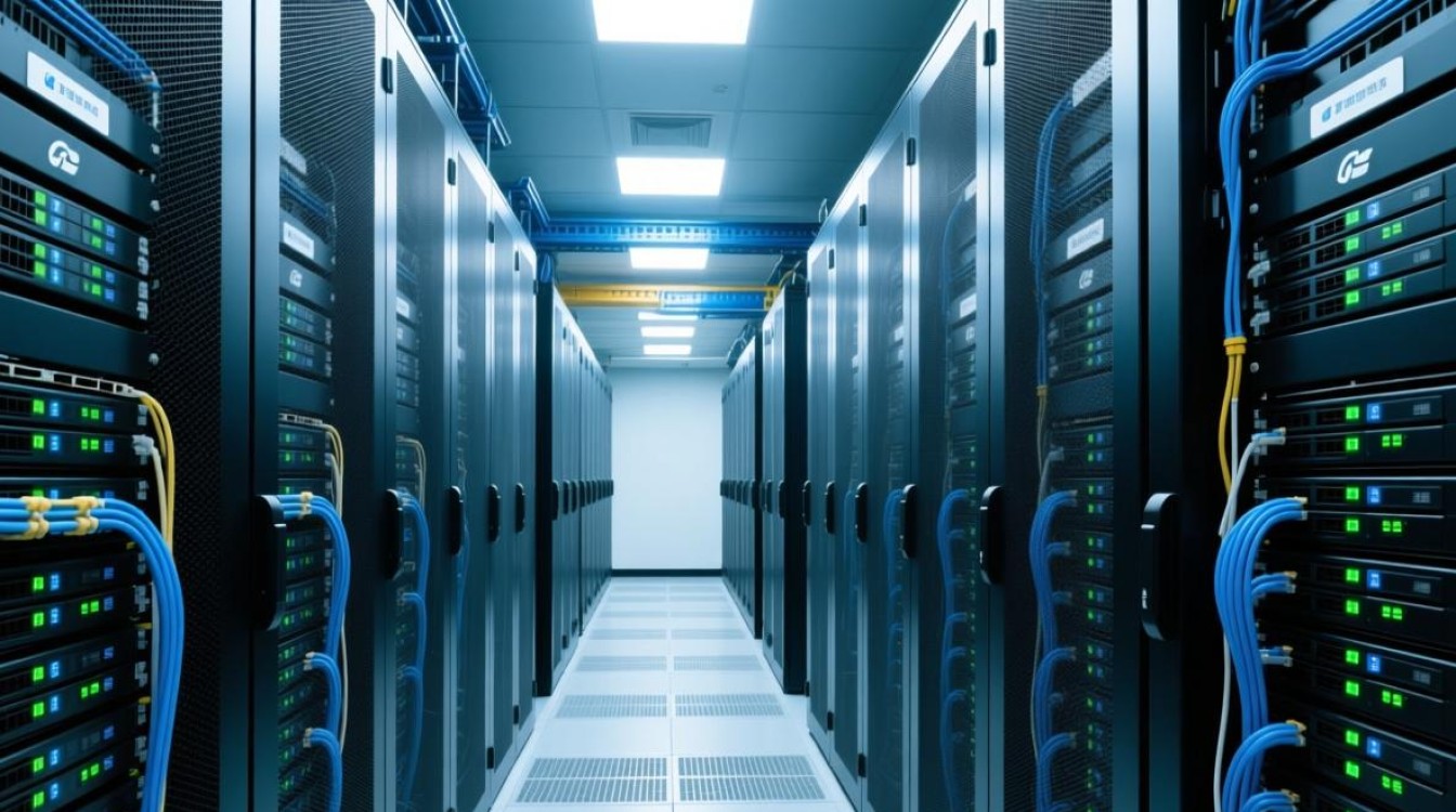 长城宽带网络服务器现在还稳定吗? 长城宽带网络服务器现在还稳定吗?