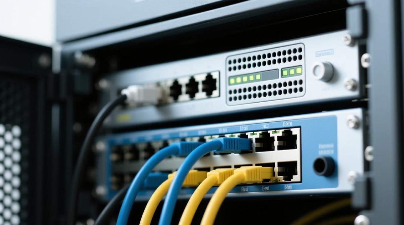 宽带服务器装家里还是弱电箱信号更好？