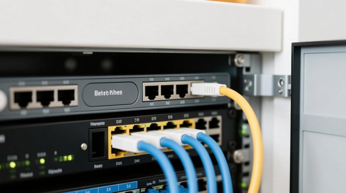 宽带服务器装家里还是弱电箱信号更好？