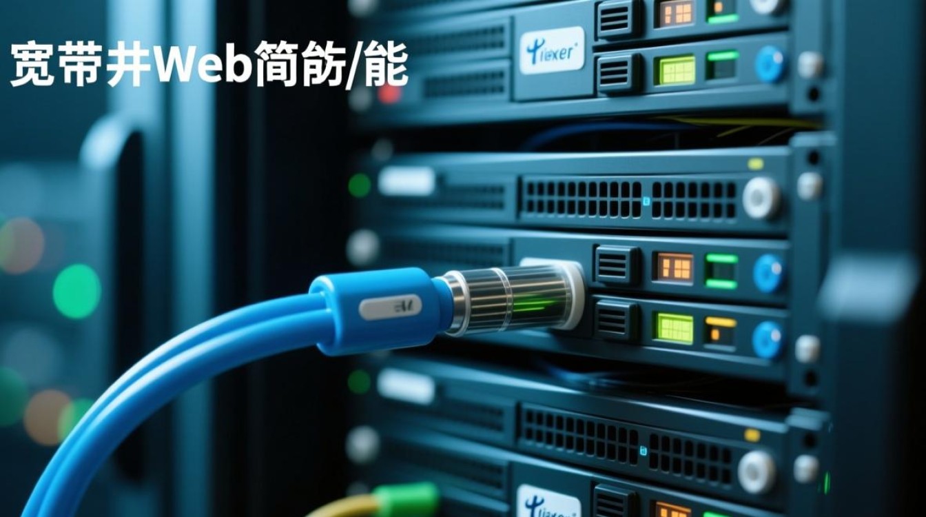 电信宽带能做web服务器吗?家庭宽带搭建网站可行吗? 电信宽带能做web服务器吗?家庭宽带搭建网站可行吗?