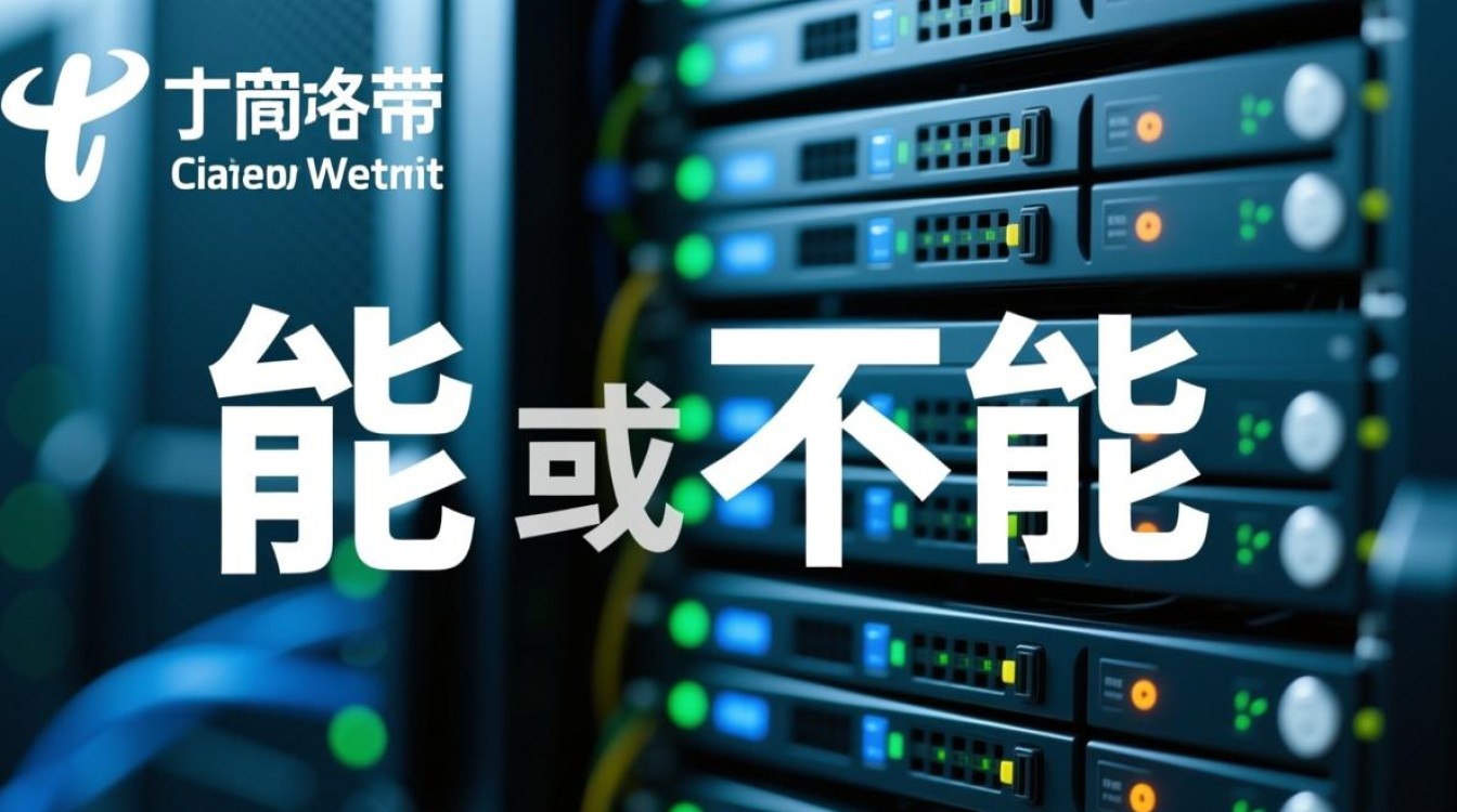 电信宽带能做web服务器吗?家庭宽带搭建网站可行吗? 电信宽带能做web服务器吗?家庭宽带搭建网站可行吗?