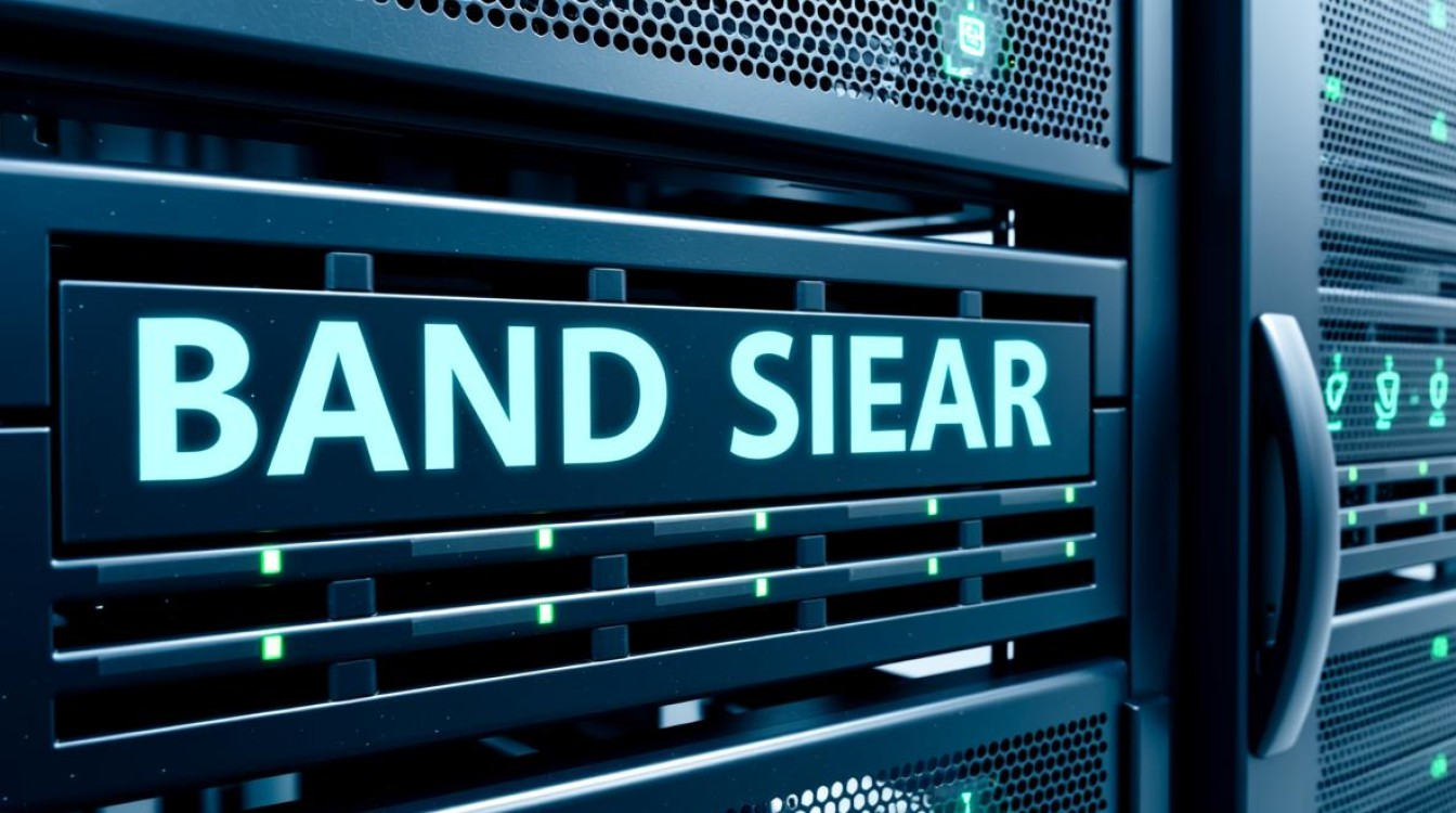 服务器宽带选多少才够用?影响服务器宽带需求的关键因素有哪些? 服务器宽带选多少才够用?影响服务器宽带需求的关键因素有哪些?