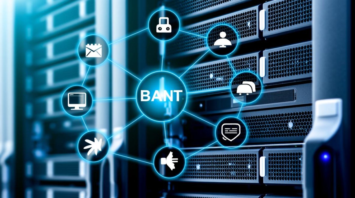 服务器宽带选多少才够用?影响服务器宽带需求的关键因素有哪些? 服务器宽带选多少才够用?影响服务器宽带需求的关键因素有哪些?