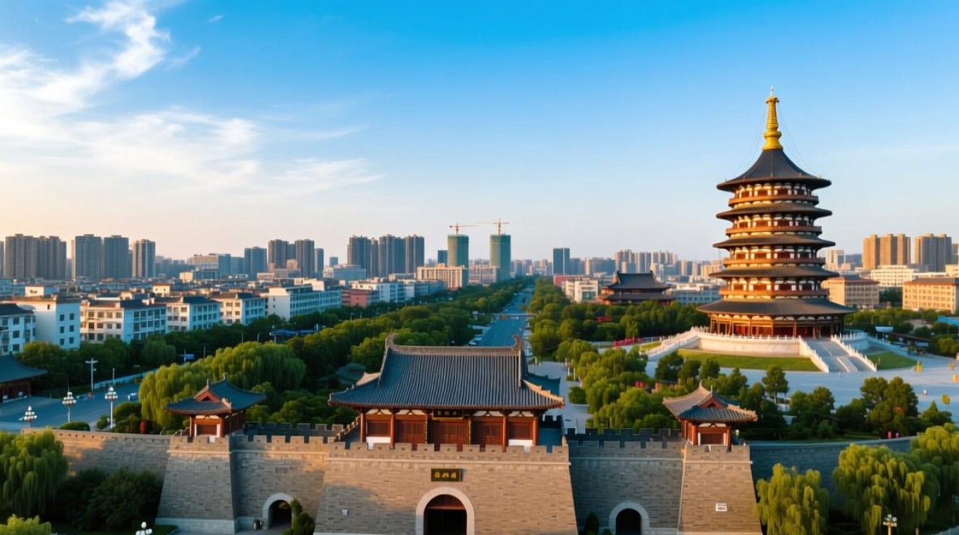 洛阳移动宽带DNS服务器地址是多少？怎么设置最快？