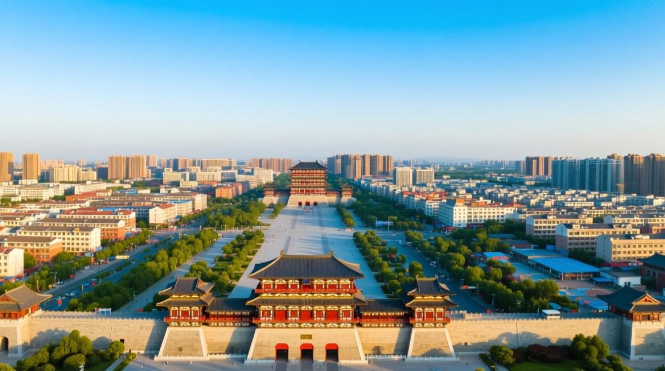 洛阳移动宽带DNS服务器地址是多少？怎么设置最快？