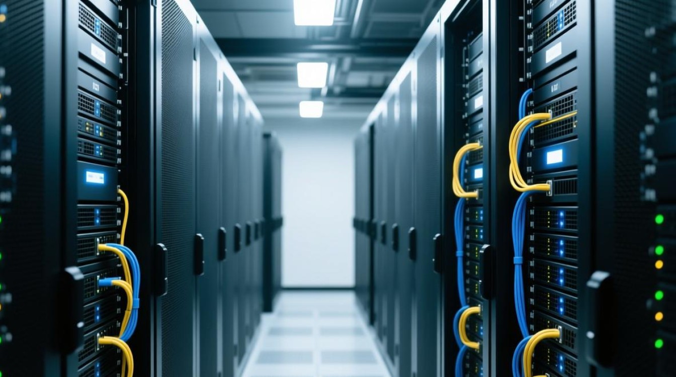 服务器用普通宽带行不行？会卡吗？速度够不够用？