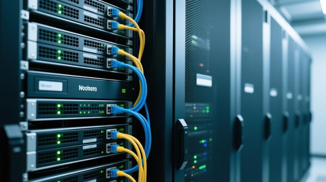 宽带网络服务器报价受哪些因素影响？2025最新报价是多少？