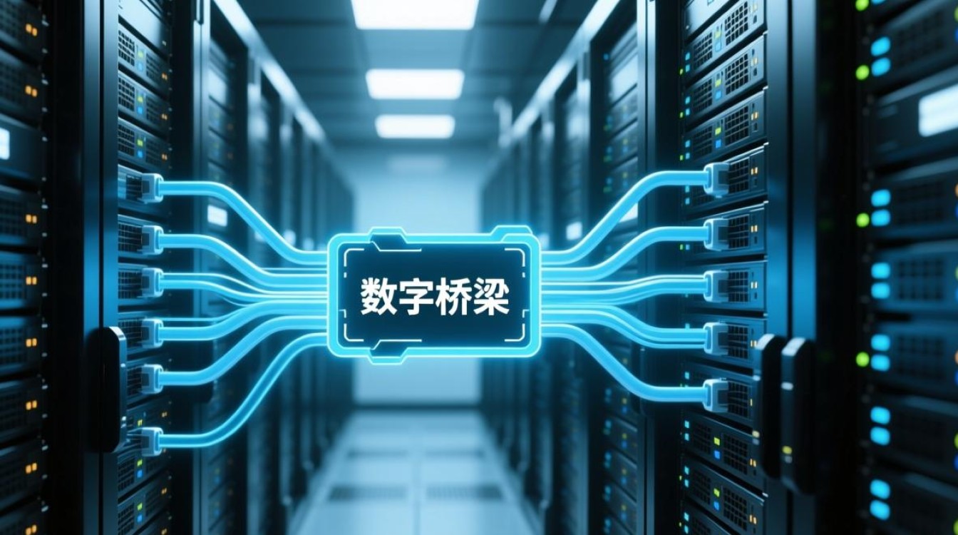 服务器宽带有什么用?对网站速度和用户体验影响大吗? 服务器宽带有什么用?对网站速度和用户体验影响大吗?