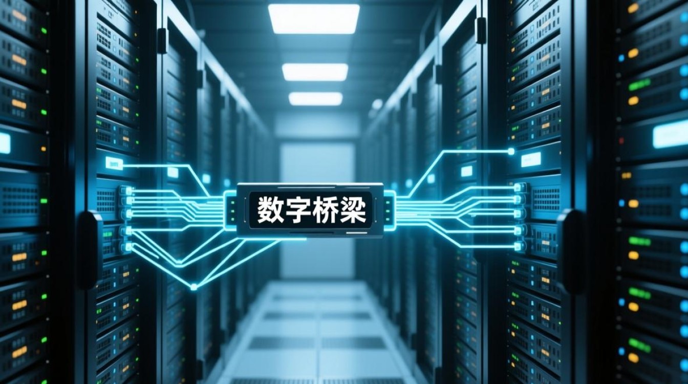 服务器宽带有什么用?对网站速度和用户体验影响大吗? 服务器宽带有什么用?对网站速度和用户体验影响大吗?