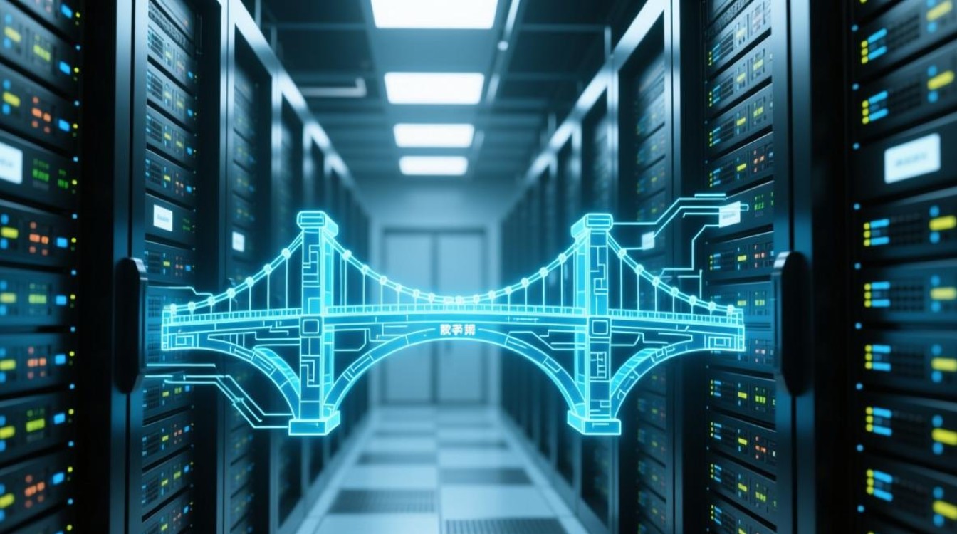 服务器宽带有什么用?对网站速度和用户体验影响大吗? 服务器宽带有什么用?对网站速度和用户体验影响大吗?