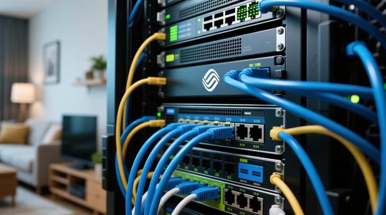 中国移动宽带连接服务器时网速慢怎么办？