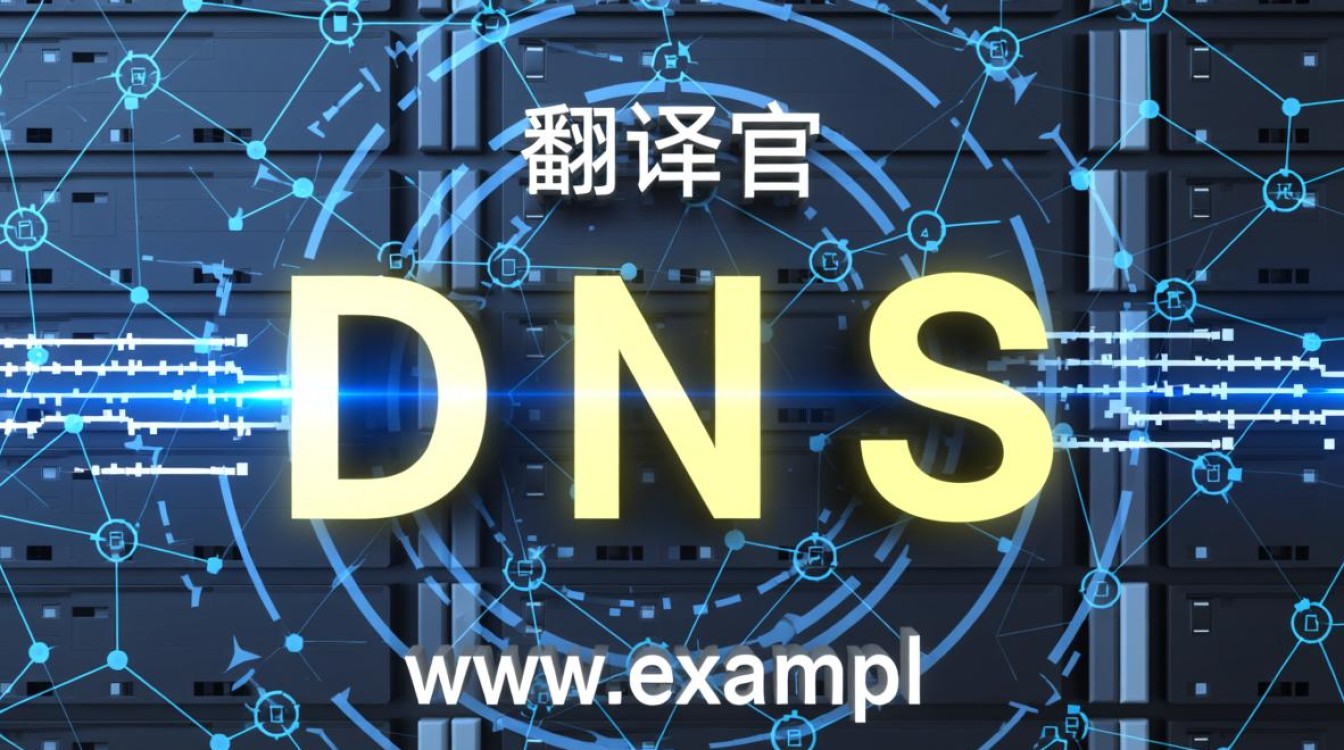 电信宽带备用DNS服务器怎么设置才稳定？