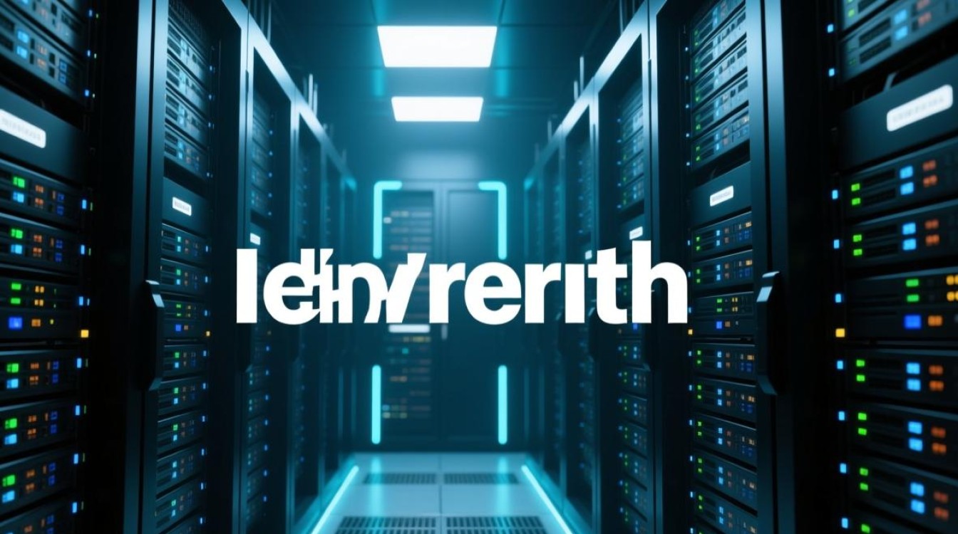 宽带玩游戏服务器响应慢怎么办？