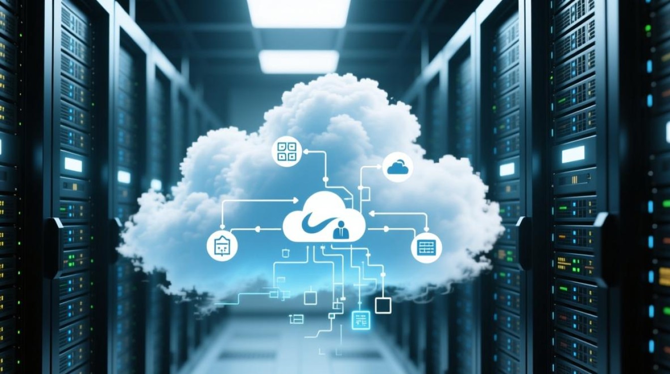 阿里云服务器1M宽带够用吗？会影响网站速度吗？