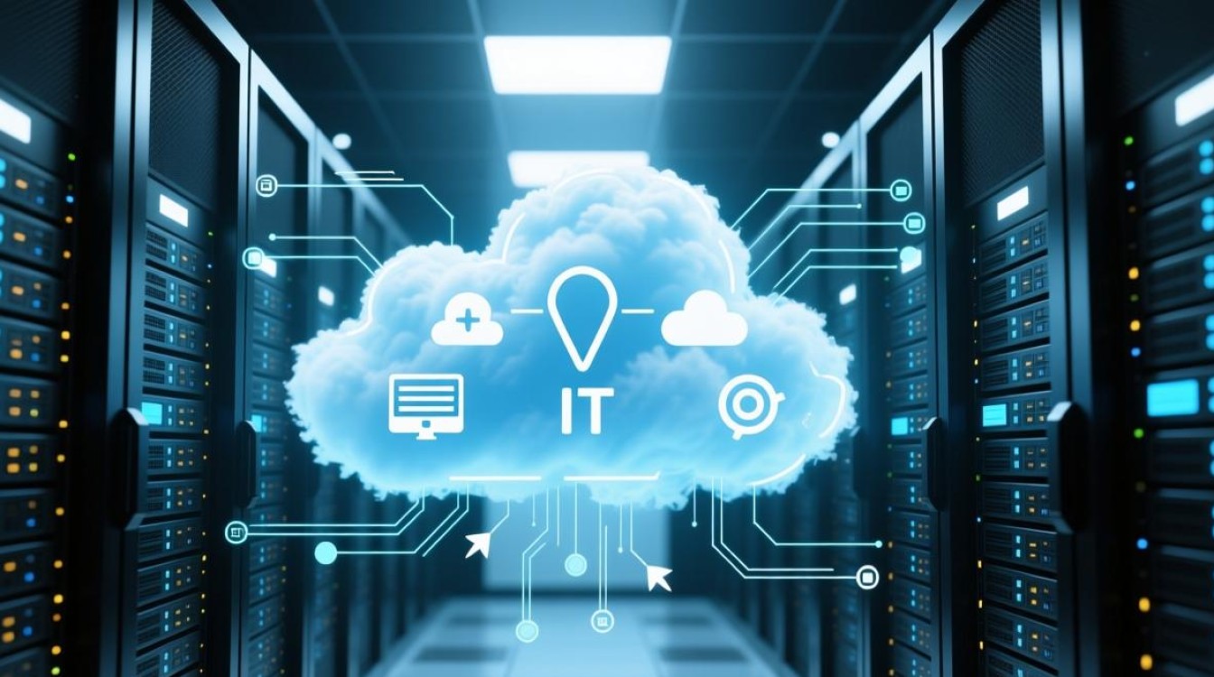 阿里云服务器1M宽带够用吗？会影响网站速度吗？