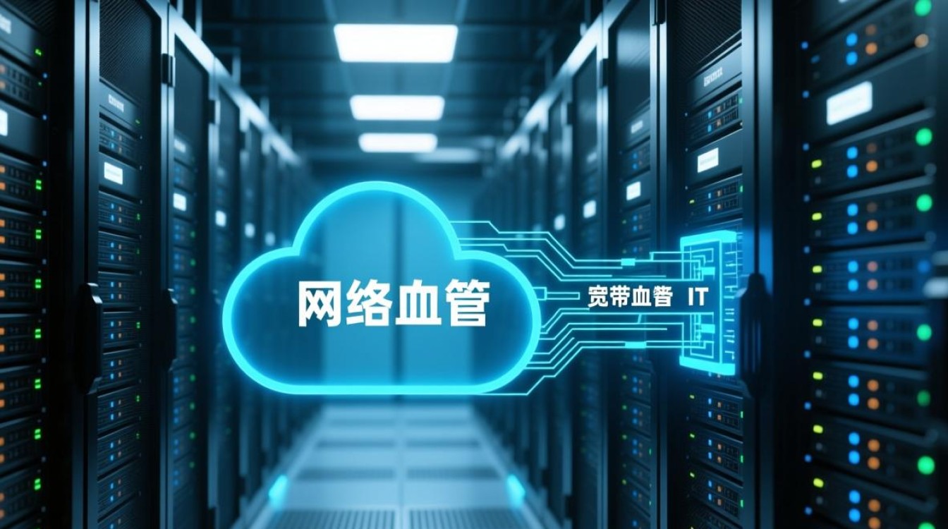 云服务器1M宽带够用吗?会影响网站加载速度吗? 云服务器1M宽带够用吗?会影响网站加载速度吗?