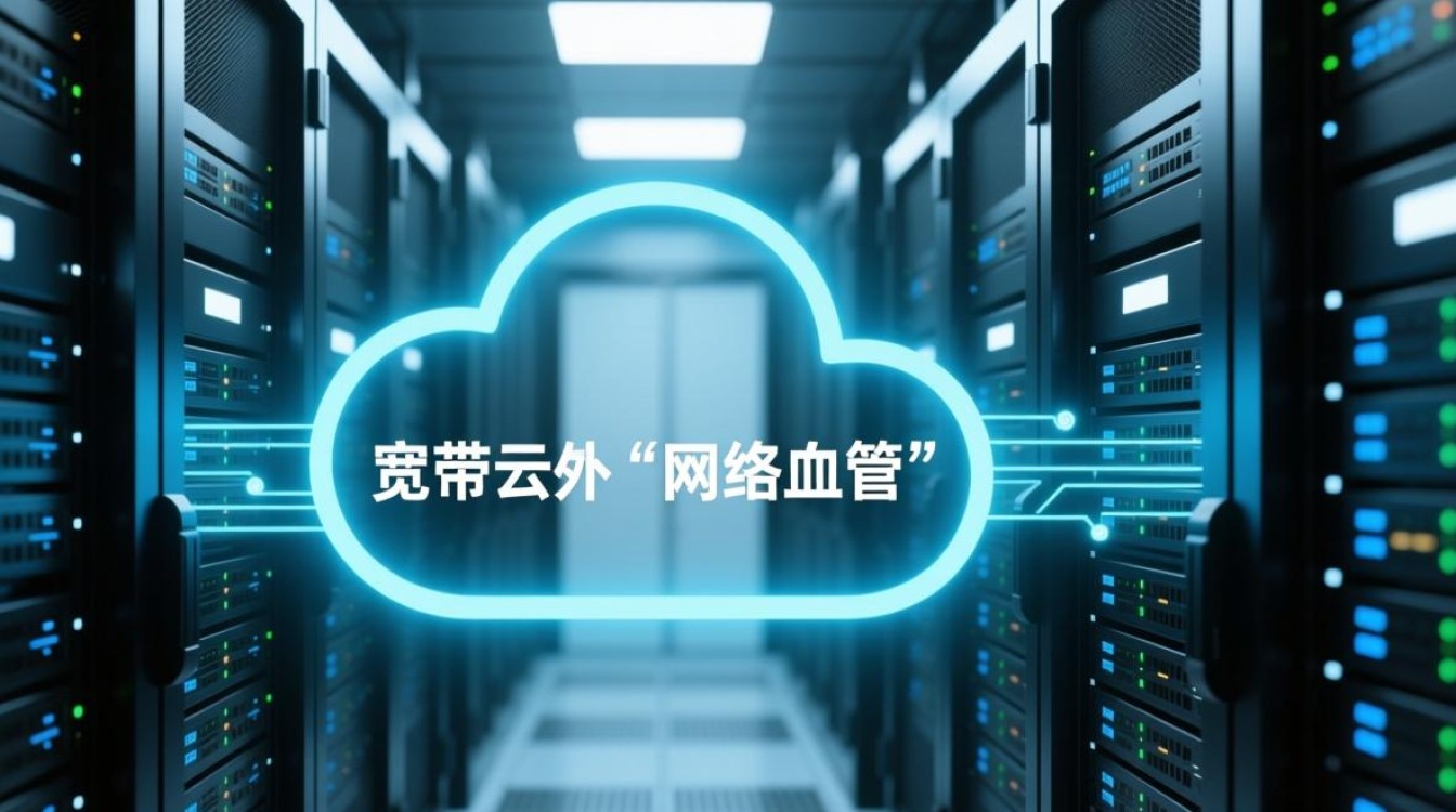 云服务器1M宽带够用吗?会影响网站加载速度吗? 云服务器1M宽带够用吗?会影响网站加载速度吗?