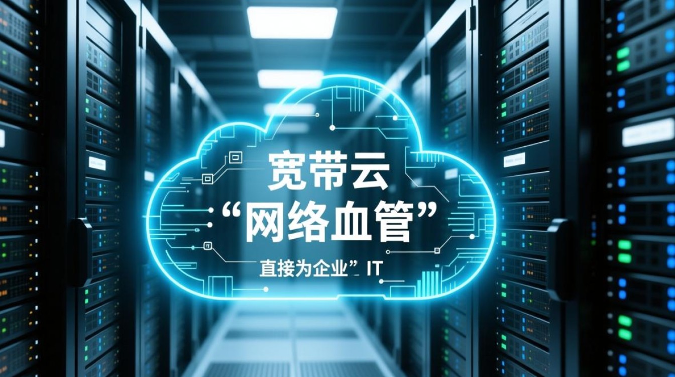 云服务器1M宽带够用吗?会影响网站加载速度吗? 云服务器1M宽带够用吗?会影响网站加载速度吗?