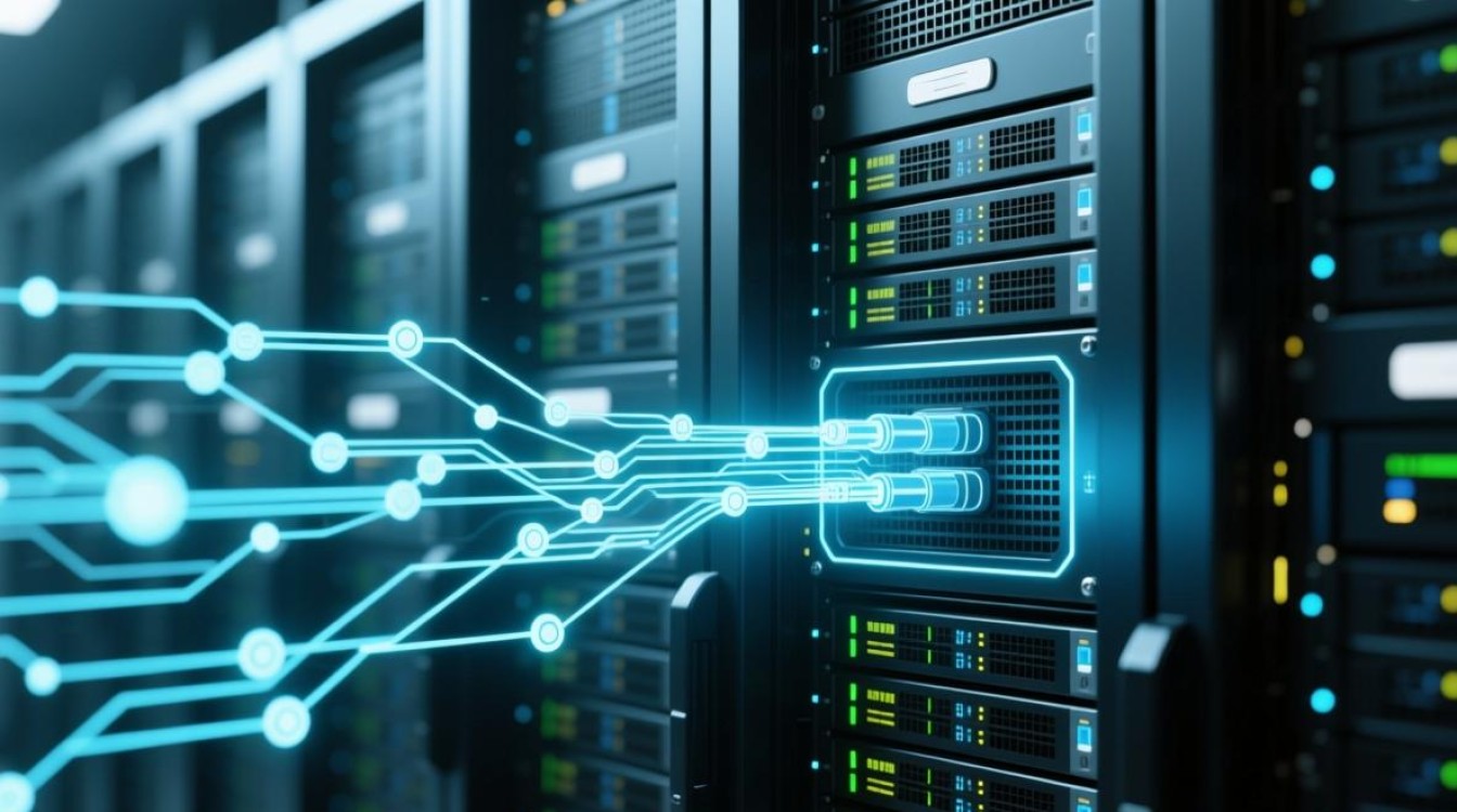 服务器用宽带联网可以吗?家用宽带搭建服务器可行吗? 服务器用宽带联网可以吗?家用宽带搭建服务器可行吗?