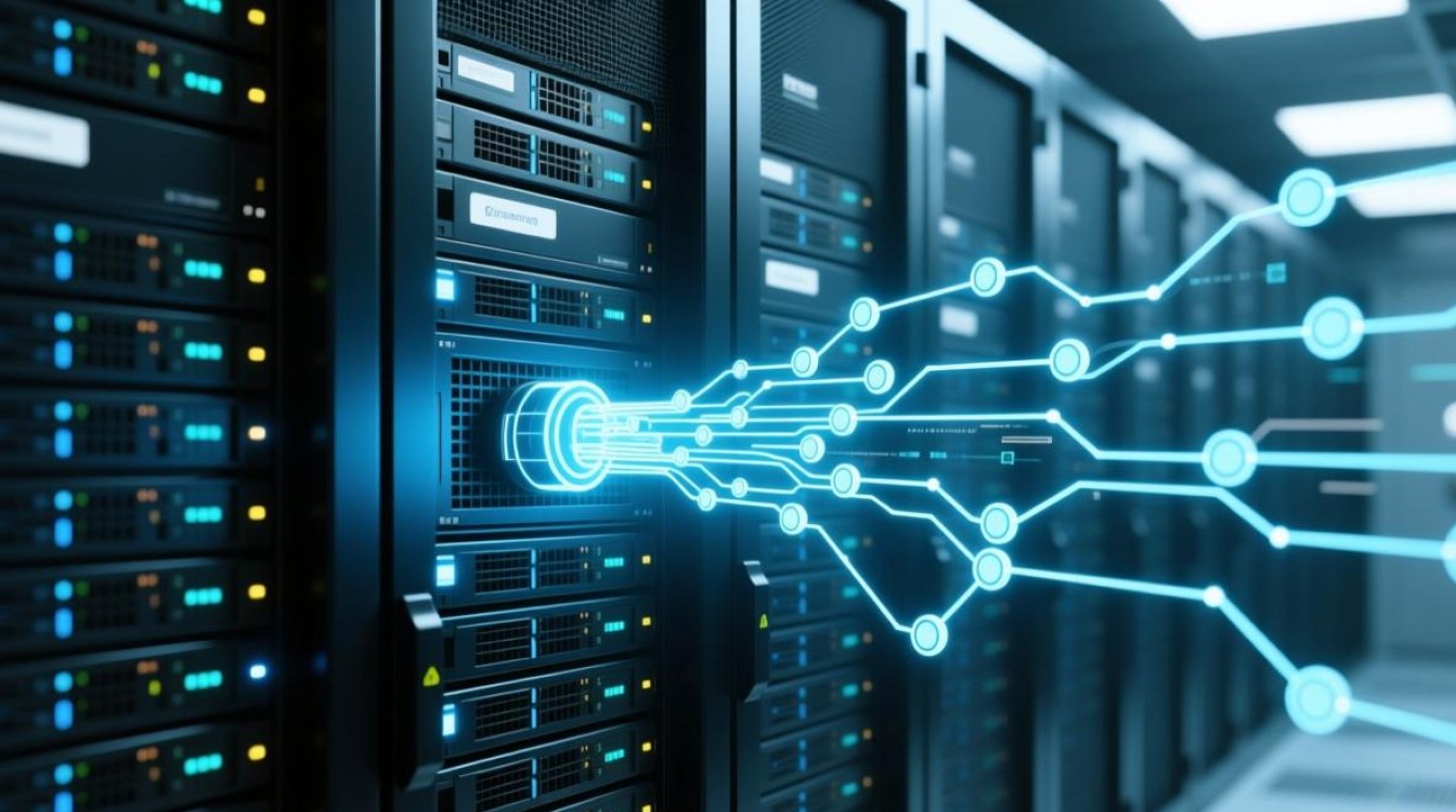 服务器用宽带联网可以吗?家用宽带搭建服务器可行吗? 服务器用宽带联网可以吗?家用宽带搭建服务器可行吗?