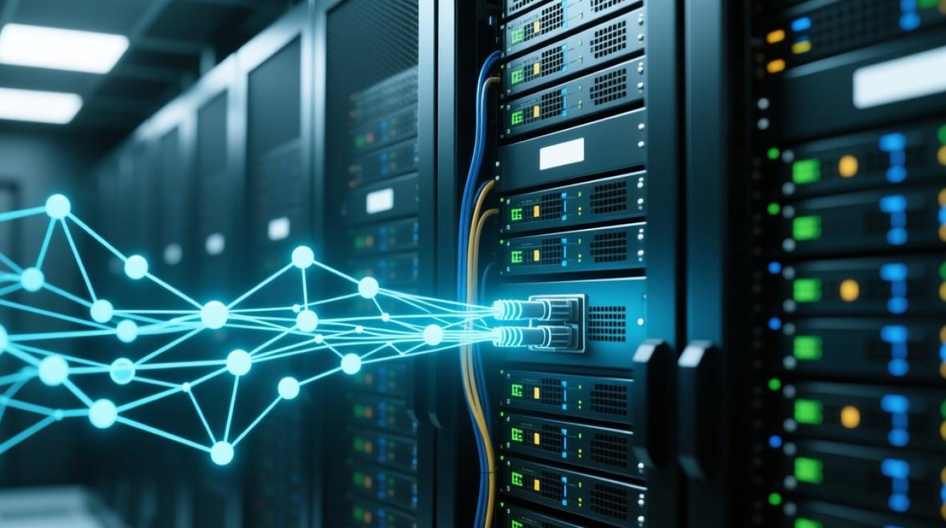 服务器用宽带联网可以吗?家用宽带搭建服务器可行吗? 服务器用宽带联网可以吗?家用宽带搭建服务器可行吗?