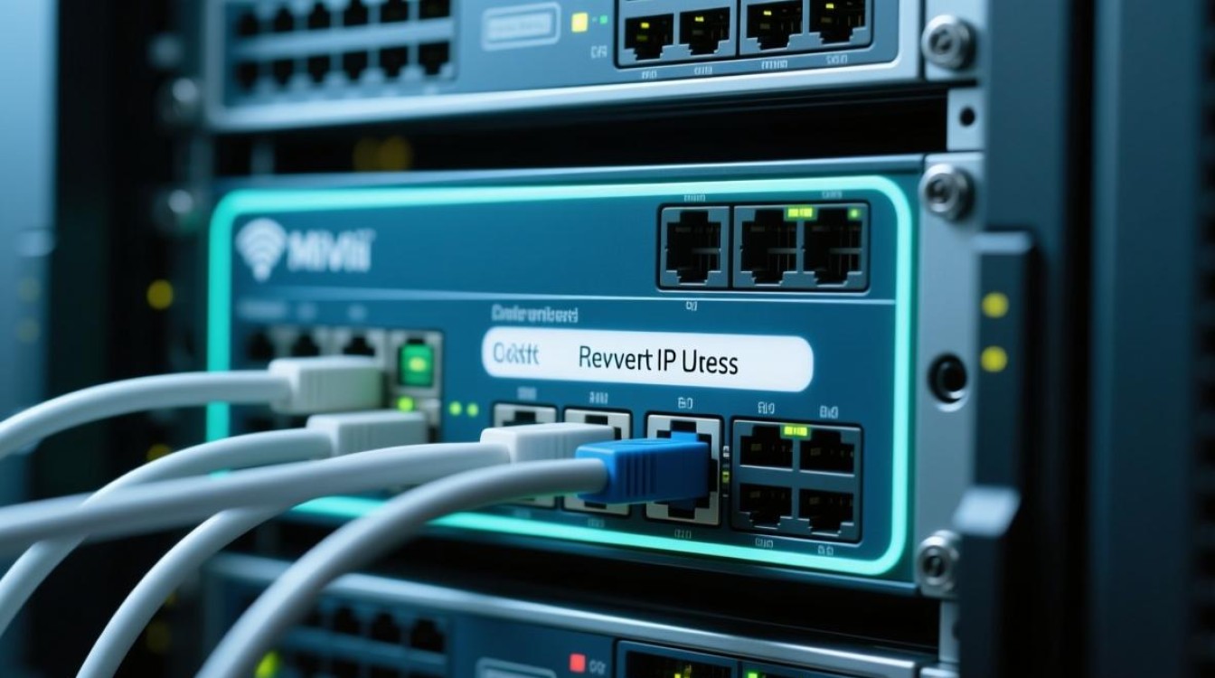 移动宽带服务器ip地址是多少?怎么查自己宽带的服务器ip? 移动宽带服务器ip地址是多少?怎么查自己宽带的服务器ip?