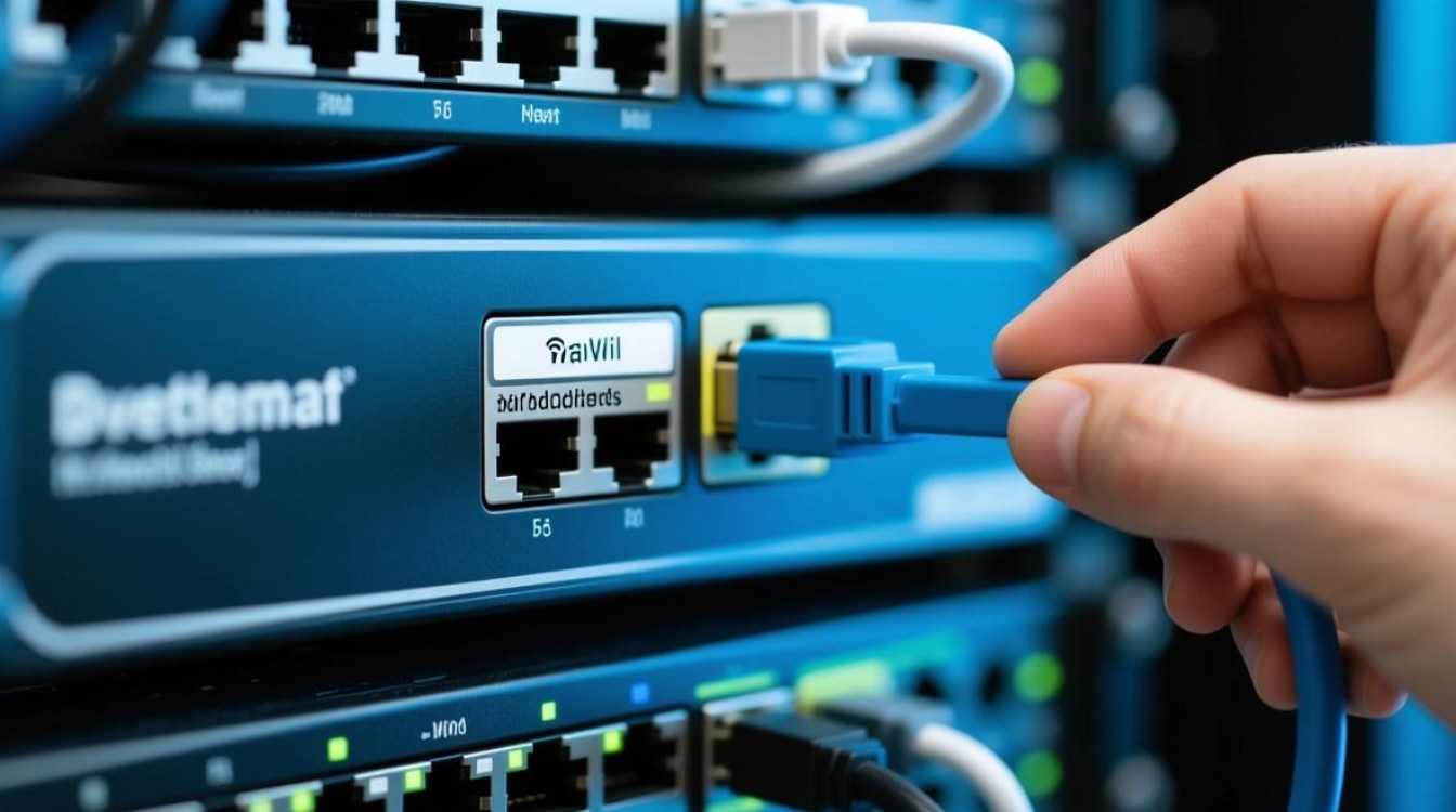 移动宽带服务器ip地址是多少?怎么查自己宽带的服务器ip? 移动宽带服务器ip地址是多少?怎么查自己宽带的服务器ip?