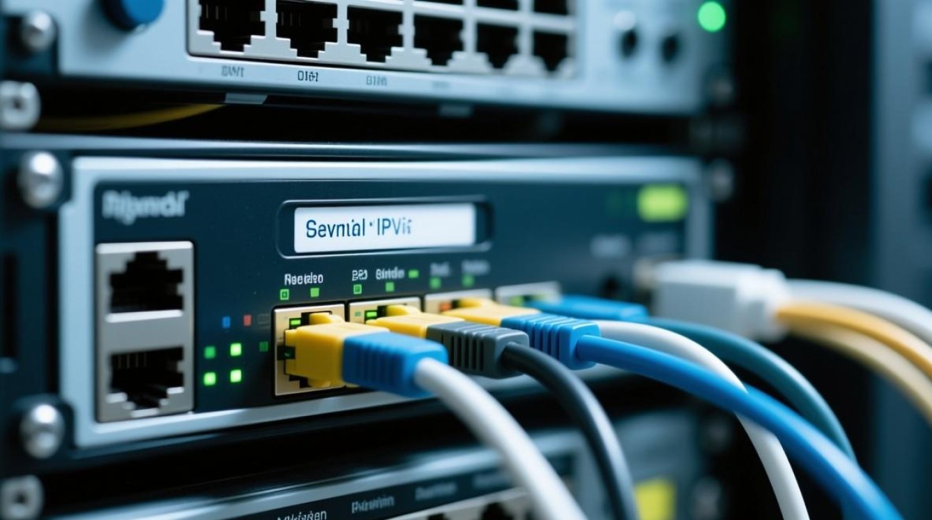 移动宽带服务器ip地址是多少?怎么查自己宽带的服务器ip? 移动宽带服务器ip地址是多少?怎么查自己宽带的服务器ip?