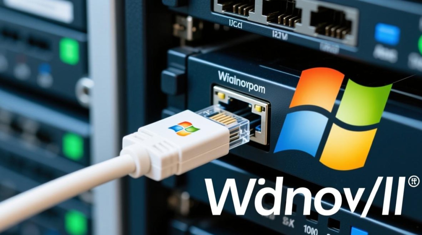 xp系统宽带连接服务器失败后如何重新正确连接？