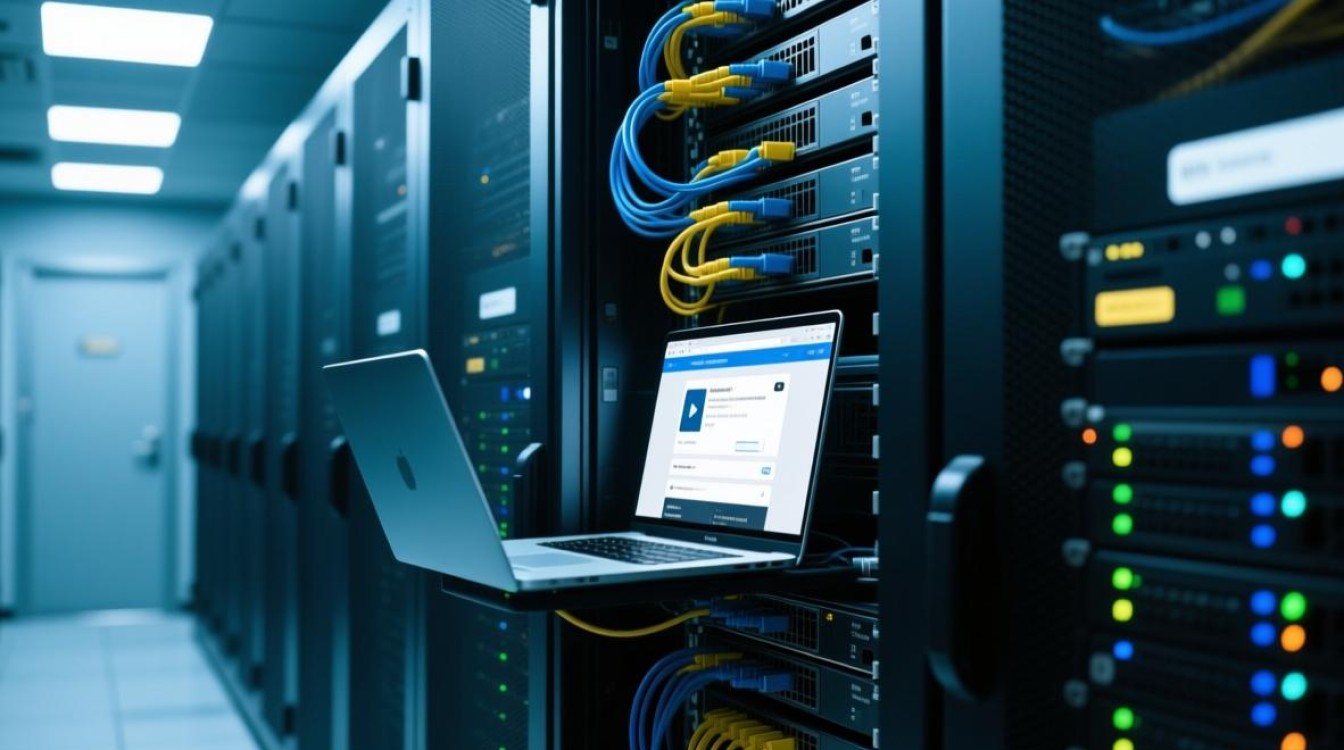 宽带网络的服务器具体位置在哪里? 宽带网络的服务器具体位置在哪里?