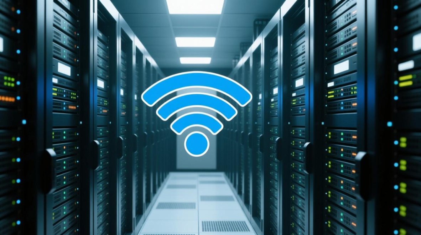 宽带网络的服务器具体位置在哪里? 宽带网络的服务器具体位置在哪里?