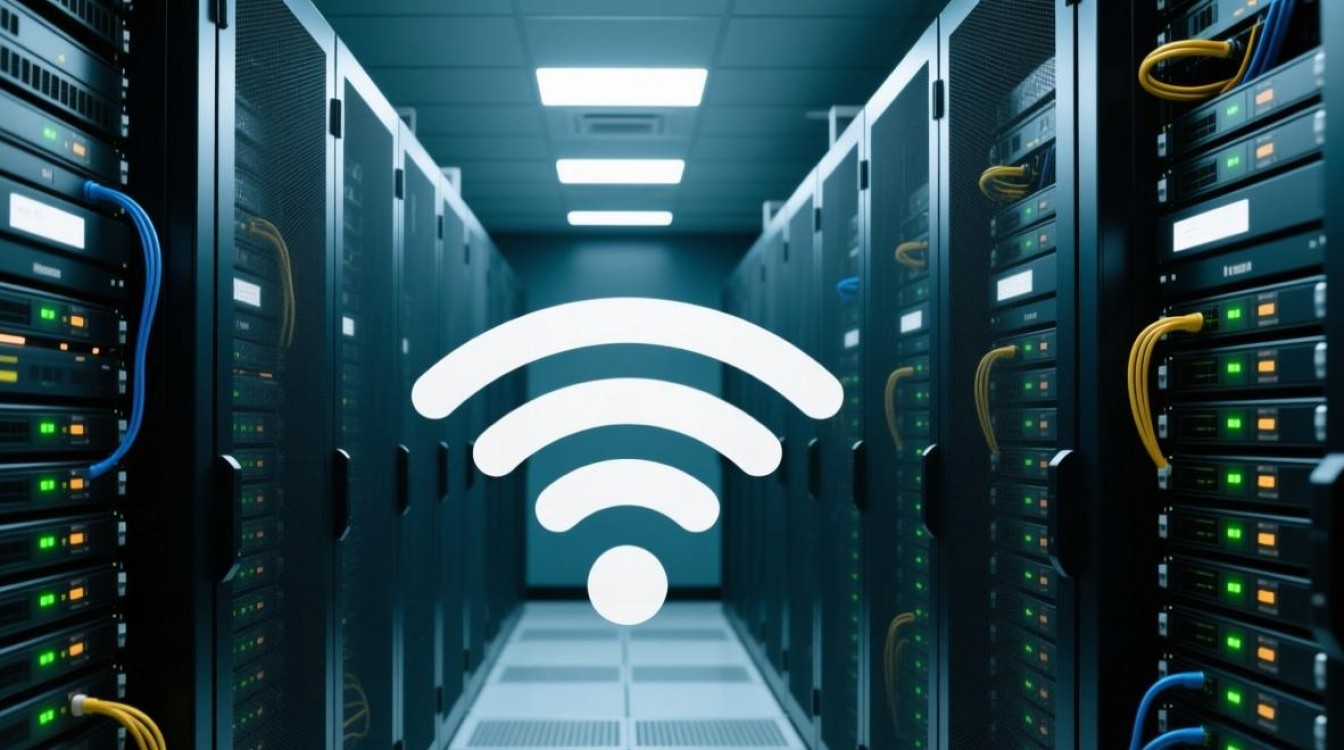 宽带网络的服务器具体位置在哪里? 宽带网络的服务器具体位置在哪里?