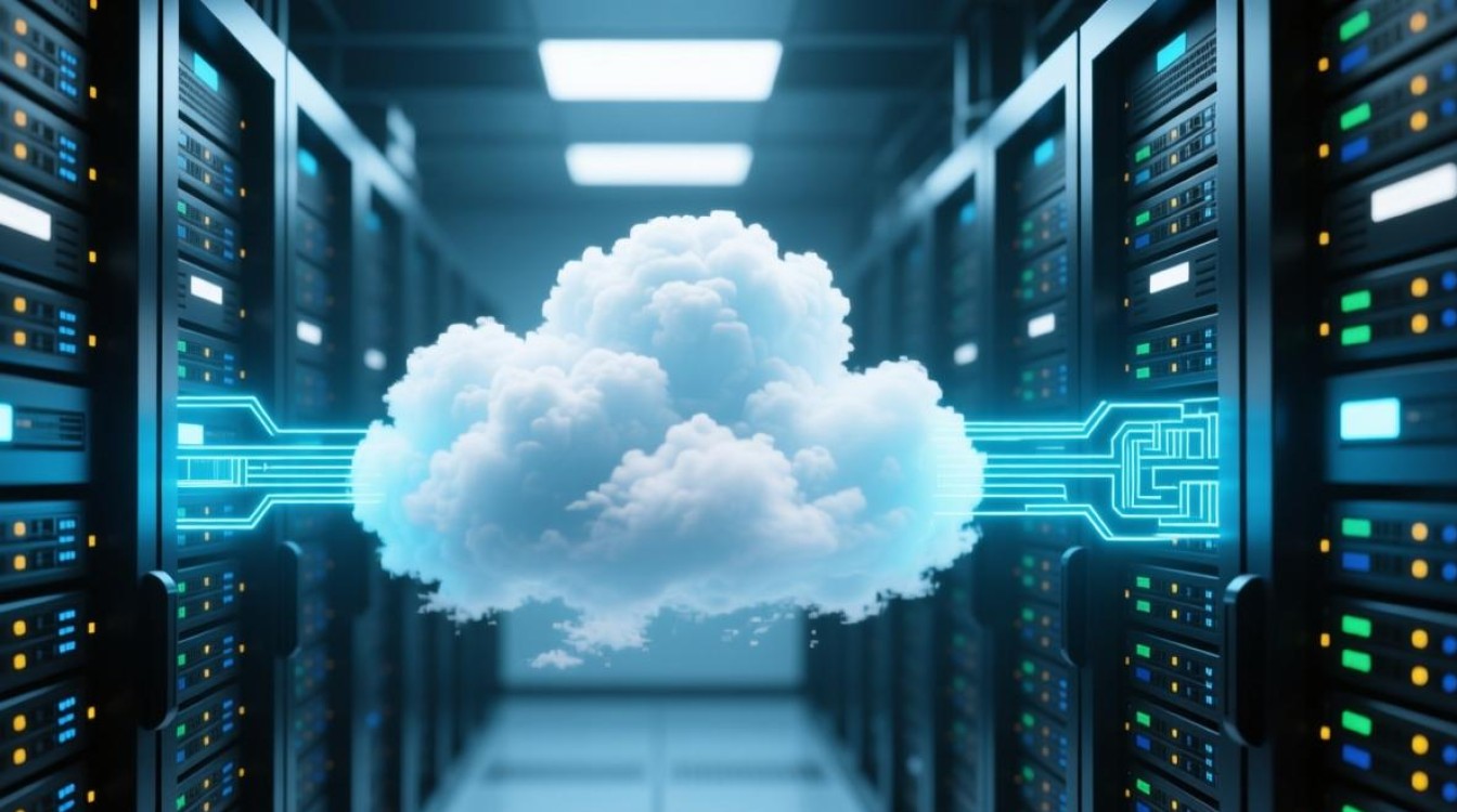 云服务器怎么测宽带带宽？具体步骤和工具有哪些？