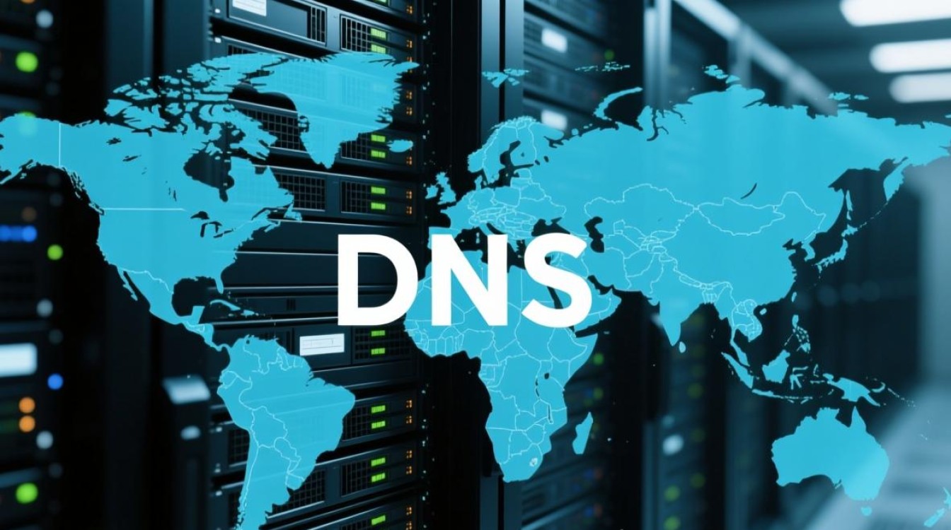 宽带DNS服务器故障怎么办？如何快速排查解决？