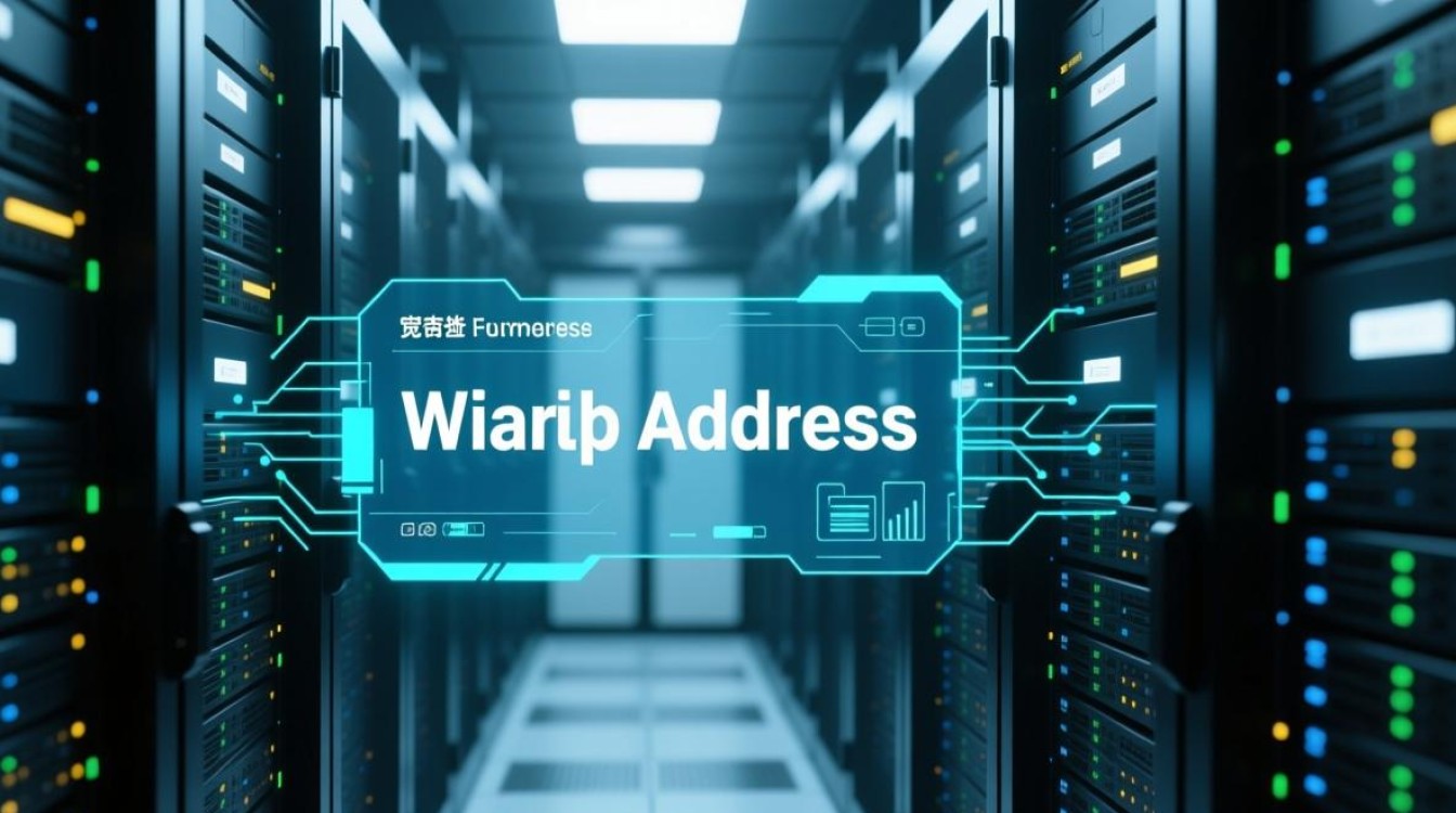 宽带服务器地址怎么看？家庭网络如何查询服务器IP？