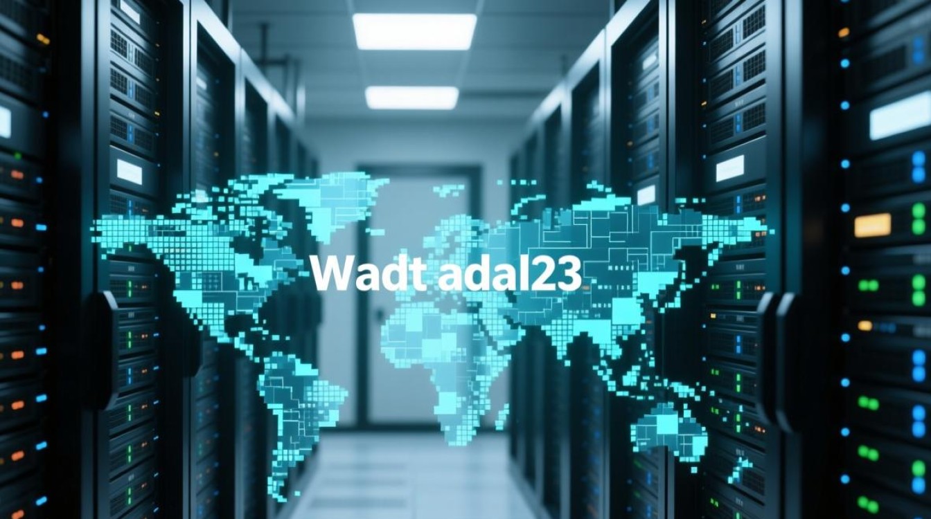 宽带服务器地址怎么看？家庭网络如何查询服务器IP？